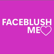 Faceblushme's profile picture