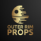 Outer_Rim_Props's profile picture