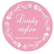 Lindystyles's profile picture