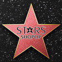 StarsShoPop's profile picture