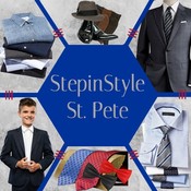 stepin_style_stpete's profile picture