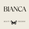 Bianca_Boutique's profile picture