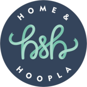 HOMEHOOPLA's profile picture