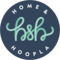 HOMEHOOPLA's profile picture