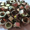 JC_Fasteners's profile picture