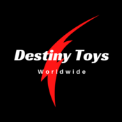 Destinytoyshop's profile picture