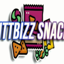 Wittbizz_Snacks's profile picture