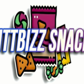 Wittbizz_Snacks's profile picture