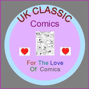 UK_Classic_Comics's profile picture