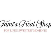 Tamis_Treat_Shop's profile picture