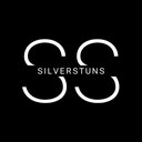 Silverstuns's profile picture