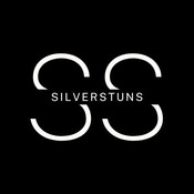 Silverstuns's profile picture