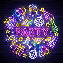 allnightparty's profile picture