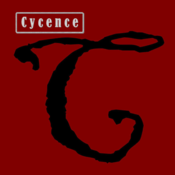 Cycence's profile picture