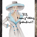 DeborahEMixedMedia's profile picture