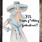 DeborahEMixedMedia's profile picture