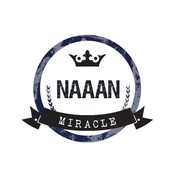 Naaan_Miracle's profile picture