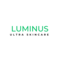 Luminus_Ultra's profile picture