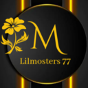 Lilmonsters777's profile picture