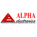 Alpha_Electronics's profile picture