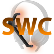 SWC_Products's profile picture
