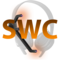 SWC_Products's profile picture