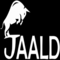 Jaald's profile picture