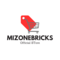 MIZONEBRICKS's profile picture