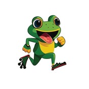 frogjog's profile picture