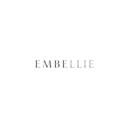 Embellie_skincare's profile picture