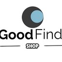 theGoodFindShop's profile picture