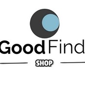 theGoodFindShop's profile picture