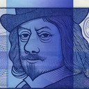 Carl_Banknotes's profile picture