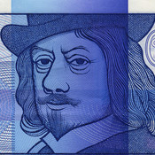 Carl_Banknotes's profile picture