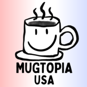 MugtopiaUSA's profile picture