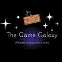 thegamegalaxy's profile picture