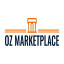 OzMarketplace's profile picture