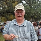 Texas_Premium_Sales's profile picture