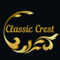 The_Classic_Crest's profile picture