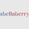 AbellaBerry_Womens's profile picture