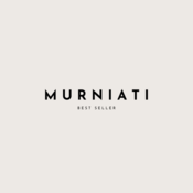 murniati's profile picture