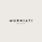 murniati's profile picture