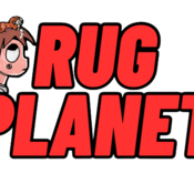 RugP's profile picture