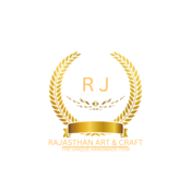 Rajasthan_Art_Export's profile picture