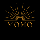 abdellah_moumou's profile picture