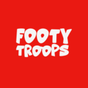 footytroops's profile picture