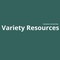 varietyresources's profile picture