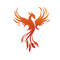 phoenix_gaze's profile picture