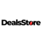 DealsStore_LLC's profile picture