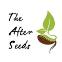TheAfterSeeds's profile picture